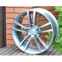 BMW 1053 8x18 5x120